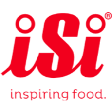 ISI
