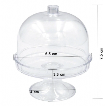base-con-minicupula