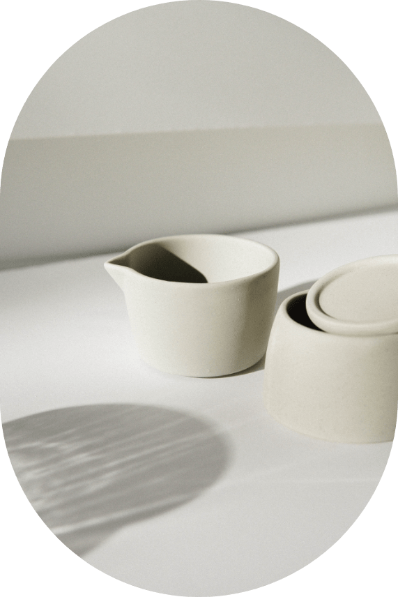 domar-productos