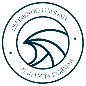 garantia-dormar