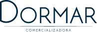 logo-dormar