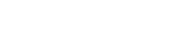 logo-footer