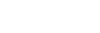 logo-white