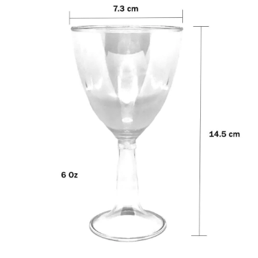 mini-copa-de-vino-