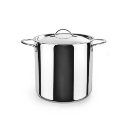 olla