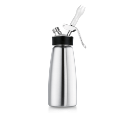 producto-dormar