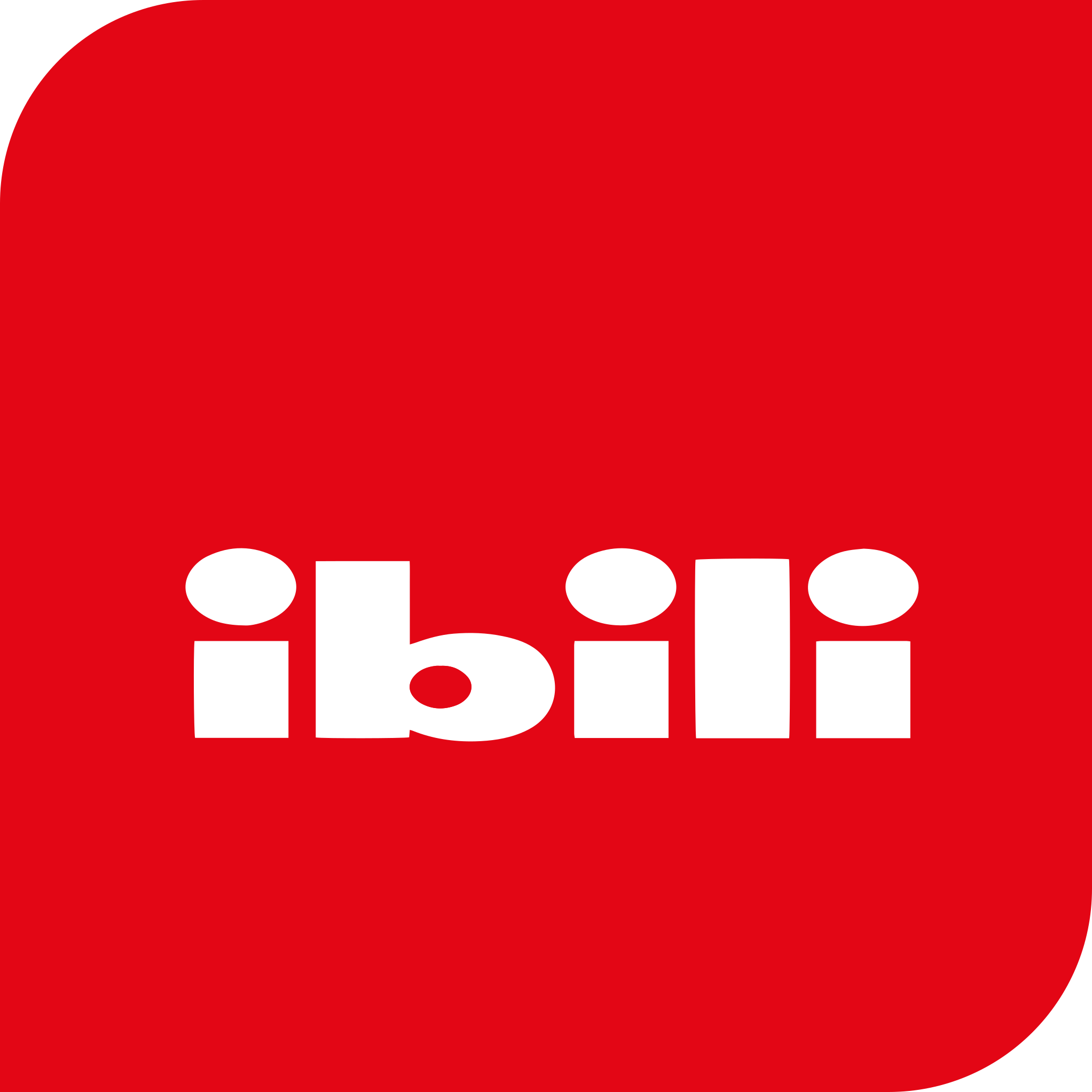 ibili-dormar