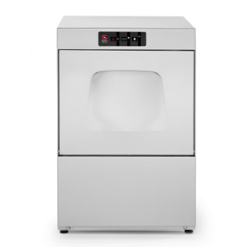 lavavasos-ax-40